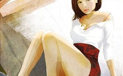 不知火舞和三个小男孩h全套图